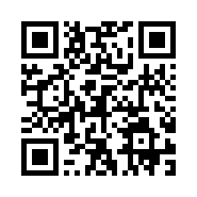QR Code for 18BJTSBpcwb8DVayjgTPZCiQATPjbMD576