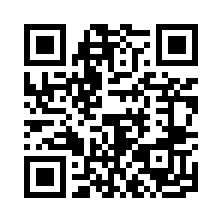 QR Code for 18BJVJrSqB35wLfCm2e14vwarcCV6DJ23Y