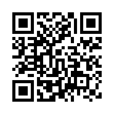 QR Code for 18BJX5QdcPKBge7wMx4kRYzi14CbzPNm9R
