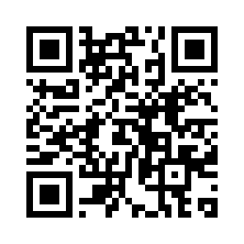 QR Code for 18BJYRYMcb8ZQFe3mLpCEKZR8E761MZ2mx