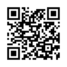 QR Code for 18BJaQwt2UWDPN3AwoaQiRrbLXckWJuVq2