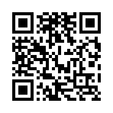 QR Code for 18BJaZPQMWbAzMUFWXChTstrRmATitCLeb