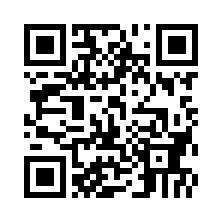 QR Code for 18BJawo2sDMjwGxpmzQsWSFfCMhAke7hfa