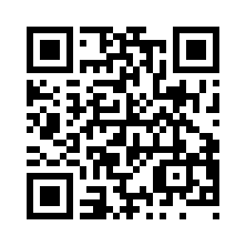 QR Code for 18BJcQCX8ZxtrRbcDX5h7ppneAaFZ7yVHw
