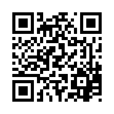 QR Code for 18BJddXEs5RetDCoPAihAD1BRkVLCSiAzN