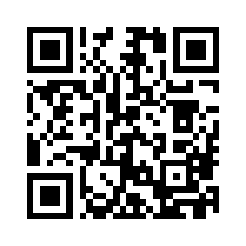 QR Code for 18BJe24fZb4CUdDVLLLjCLSUJeGjvPy3qe