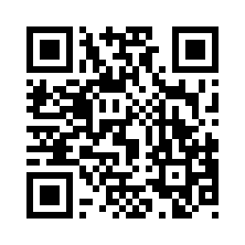 QR Code for 18BJetPYqxN8pbYYNbLEBneFoU7wAEAVyu