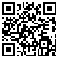 QR Code for 18BJfdyKf9uUopF1LsQKCARFePLqdktthR
