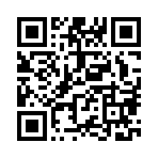 QR Code for 18BJioHKXEBMA5MktUb87eMi3Xf2gwehvs