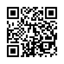 QR Code for 18BJkf5pZhzdAUdkSrmWfN4fFrt2VB629c