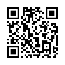 QR Code for 18BJmCEHTtfCvjHhSun1qzHuhJNRseArFF