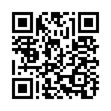 QR Code for 18BJq2fH5xVdr3xaMtw5EVMp4GGMjRyFwx
