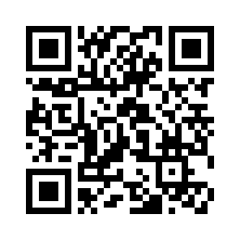 QR Code for 18BJrMSpDaNxwqYFzE4Sofdex7YqzRT4f2