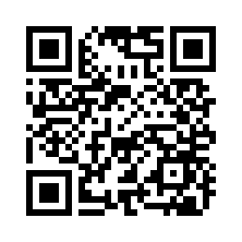 QR Code for 18BJrwyau6ysBvXx2anC2vjHGdftnPMaZn