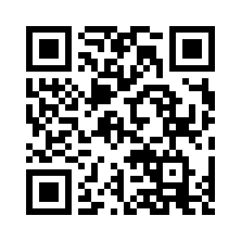 QR Code for 18BJsPgErbYbGtpSB9SeWeKHZJA8QH7oje
