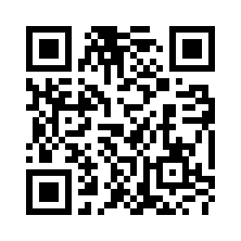 QR Code for 18BJsWLypQeAANEcLaV7szJSqkh93pQnRJ