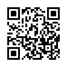 QR Code for 18BJvYBT4CXpCogQ2NoT56qMUac2h4Jjon