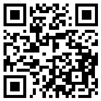 QR Code for 18BJvuef6dGk5tmHXpJExRY3KtnnjYSg4c