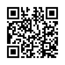 QR Code for 18BK2HdvVZyhgfLSS6izBeSceP2EnQGRHG