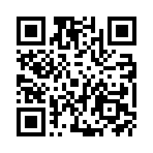 QR Code for 18BK3aHk2E7zuqBtaNFQt8Ft8jpiM51hrP