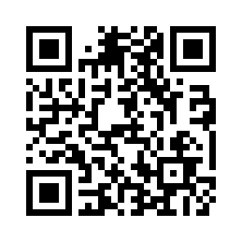 QR Code for 18BK3x2vSQWcJQ33LR7rM7go5FXSurhwTM