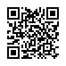 QR Code for 18BK4An56oTuqTeCibeQFE8gDGsyYyokLP