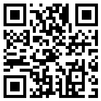 QR Code for 18BK4cofJK463EK1VFAtFfjrECsKfMDDQU