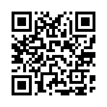 QR Code for 18BK5JBFrML6CM2J5wsxMygMJotEtFCzFC
