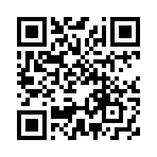 QR Code for 18BK5U9fSWQETQFj54PhQu2Eic8MfZTLCp