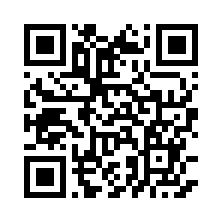 QR Code for 18BK6AbfcouSc9tFwcLpUun3pFFEBbibPQ