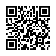 QR Code for 18BK7rfh9BFHKBJvjR3NM4csbHaiHdvbCa