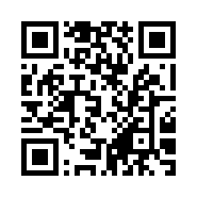 QR Code for 18BK8XdiMvbkXDPbJUQ4m5uzGukTo53FVe