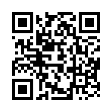 QR Code for 18BK8udPBs8Rs4bKuFS3W7Ejw7ref5xnkC