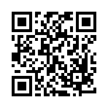 QR Code for 18BKAUrdxRo2JdweqGHHeqyZX2jWd5AEjT