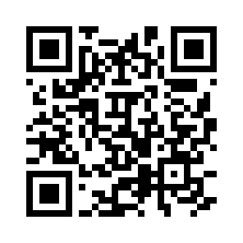 QR Code for 18BKC6c4jjvpZYMnzNY67LPjPecSJ8ro7J