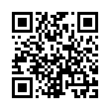 QR Code for 18BKCSFtapRU5kSRLC5rjBb8fxk8sodFEk
