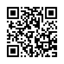 QR Code for 18BKCXyxDvrPj5F8ZpircCHPFkPrirWc6G