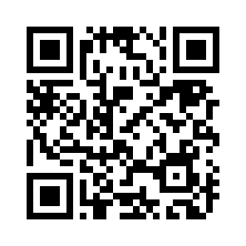 QR Code for 18BKCqAdpgk5aKVrD1rGJSYY19PmzvHX9j