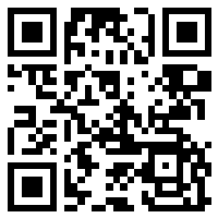 QR Code for 18BKEDPjGdFSW4nbkNcPB7RWewikgWNSwv