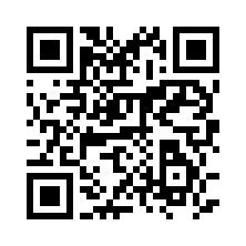 QR Code for 18BKEJffjLBj12LSx7NBboVLqNXynqmQrc
