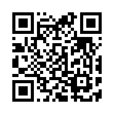 QR Code for 18BKEixneQsppFJrxjDCejFDJXyaZyV34S