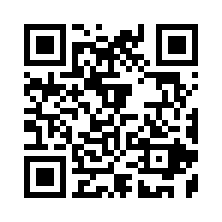 QR Code for 18BKExCL2T5qg5s776L8KcWzPST3ZPgM3x