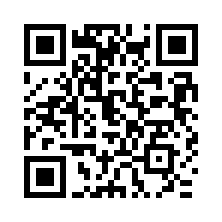 QR Code for 18BKGV5BmRt4T8mB7iBotEXnZpZX3B5iz