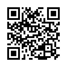 QR Code for 18BKMAe4f1PT35HLNy2RypsgVWR3PHhEDo