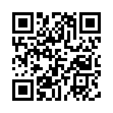 QR Code for 18BKS7h3DapVvA7eksc6FmwNrphB3bi8ia