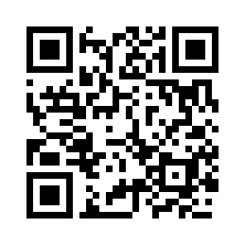 QR Code for 18BKS9whofbCPsKKTuSDFXk6dHV8dPq3Tm
