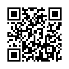 QR Code for 18BKVGGr8NPMGhhu7e6L8j8Az9dfkoHNh2