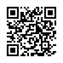 QR Code for 18BKVQokh56Py31bLoedSwjczKTL2Br5Pi