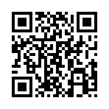 QR Code for 18BKVz5dZostGuo12jackSjQaSdteWkBov