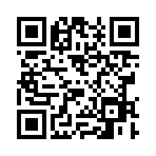 QR Code for 18BKWN2WV4EAdgabkUrRextvZbfj2Chbf5